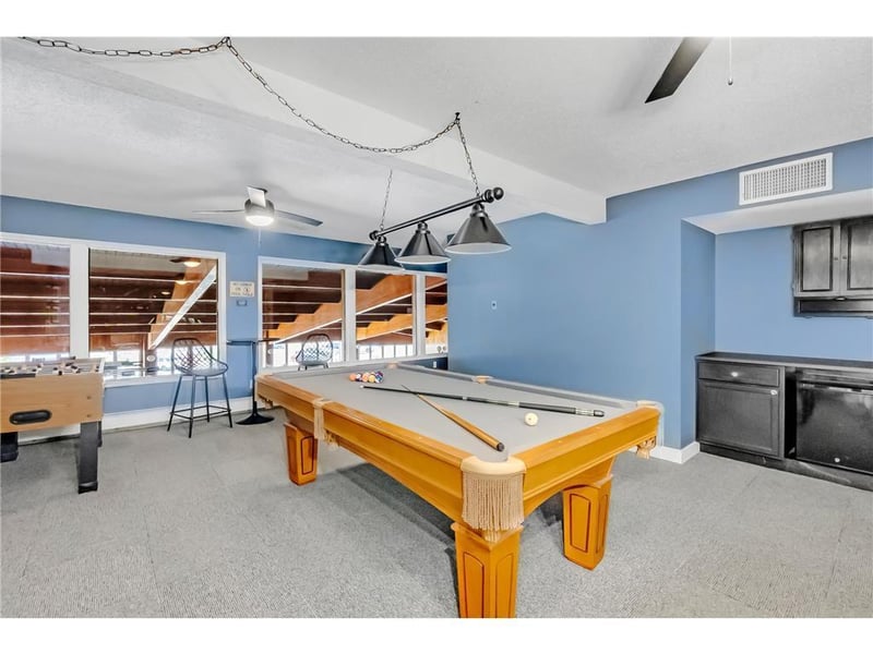 6213 Saint Croix Trl N #108, Stillwater, MN 55082