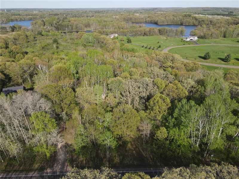 TBD 115th St, Amery, WI 54001