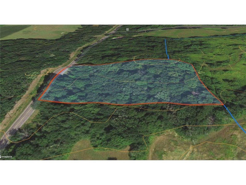 TBD 115th St, Amery, WI 54001