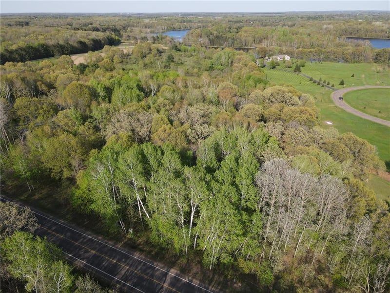 TBD 115th St, Amery, WI 54001