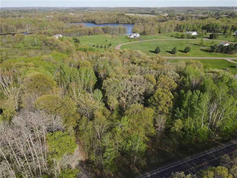 TBD 115th St, Amery, WI 54001