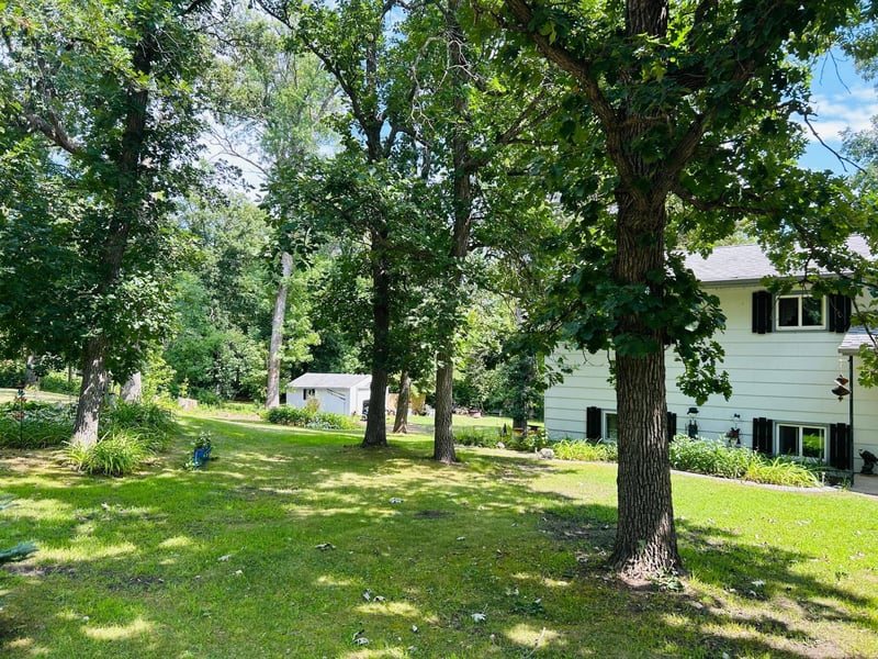 21780 Big Island Camp Rd, Underwood, MN 56586