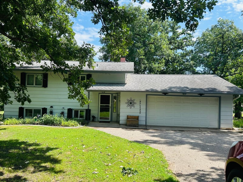 21780 Big Island Camp Rd, Underwood, MN 56586