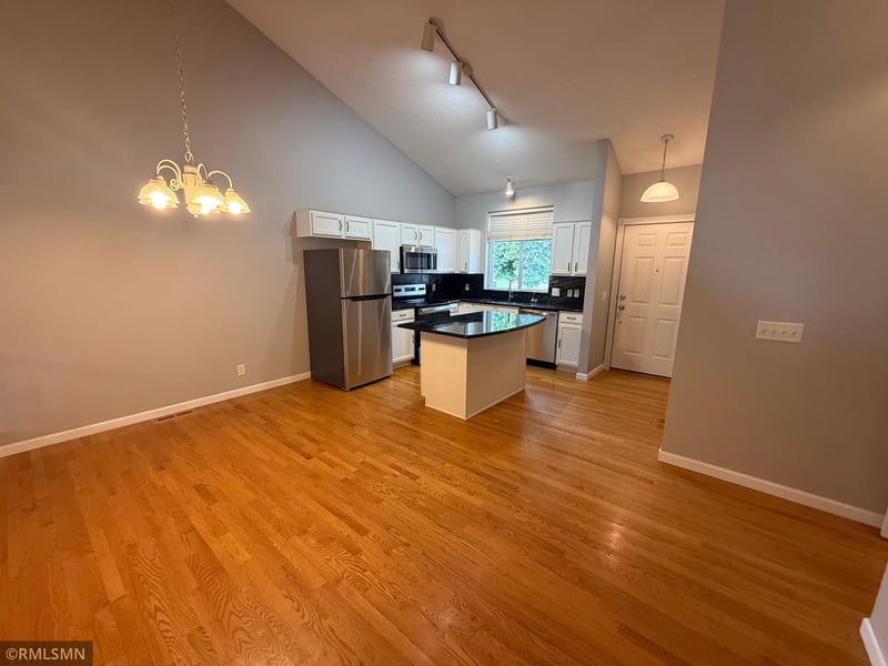 2290 Downing Ave, Shakopee, MN 55379