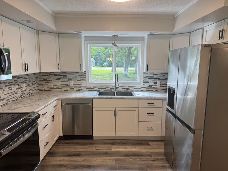 16885 Grove St, Little Falls, MN 56345