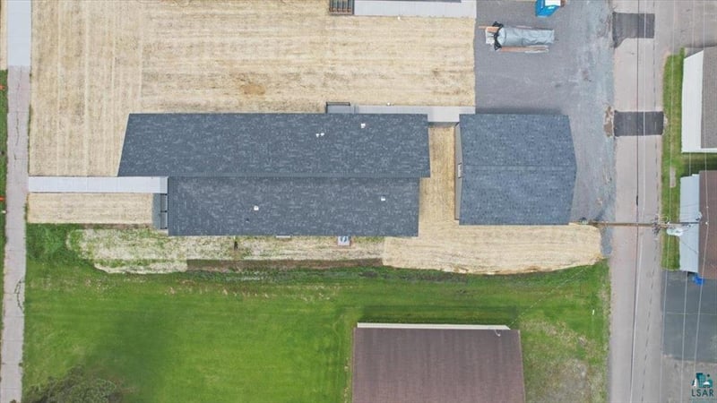 6318 Tower Ave, Superior, WI 54880