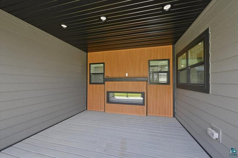 6318 Tower Ave, Superior, WI 54880