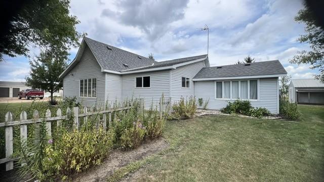 1010 Portland St, Villard, MN 56385