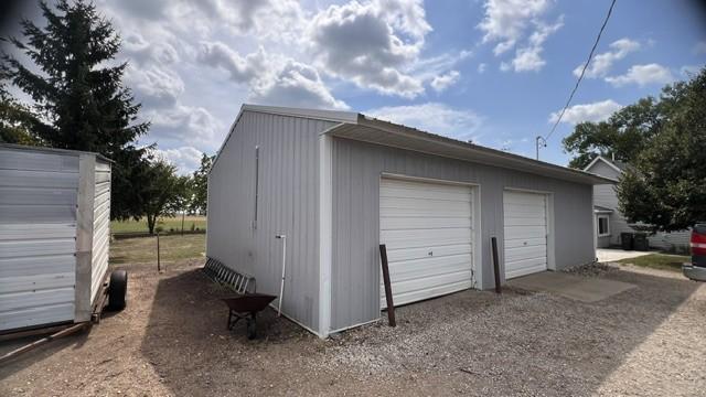 1010 Portland St, Villard, MN 56385