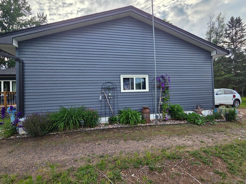 8450 Highway 95 NW, Princeton, MN 55371