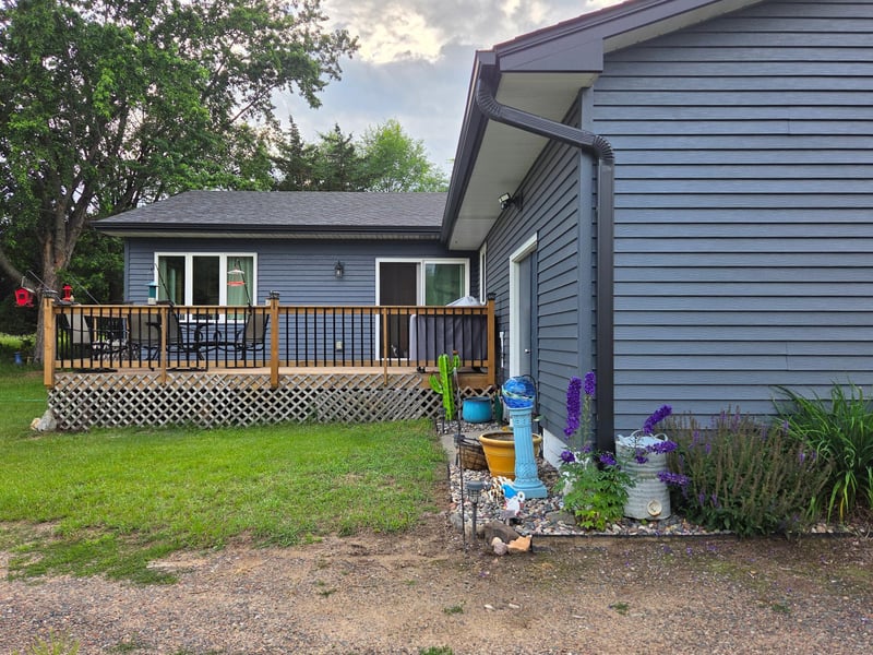 8450 Highway 95 NW, Princeton, MN 55371