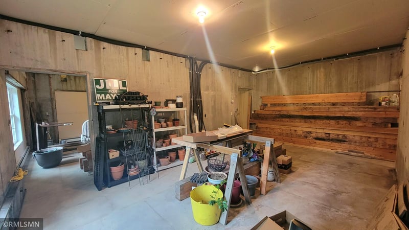 7425 Inwood Rd, Cologne, MN 55322