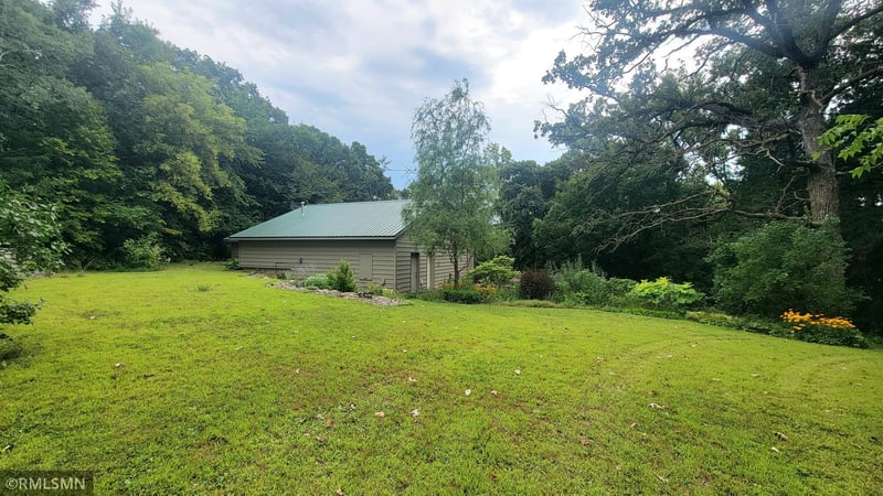 7425 Inwood Rd, Cologne, MN 55322