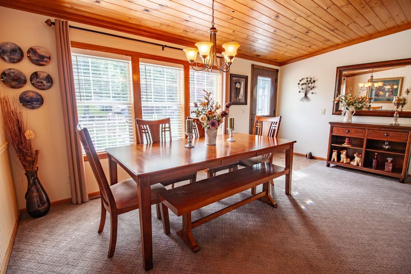 34295 County Highway 3, Erhard, MN 56534