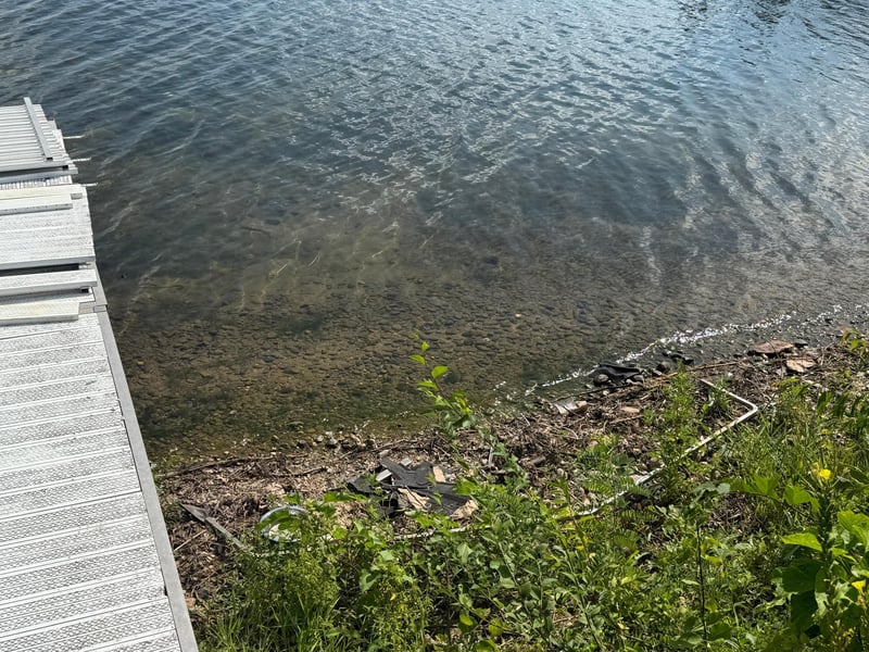 20483 Oakland Beach Rd, Detroit Lakes, MN 56501