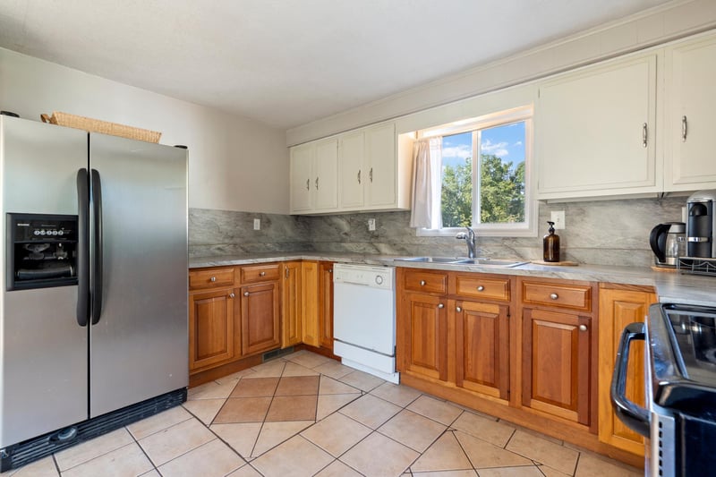 4967 Barbeau Rd, Brainerd, MN 56401