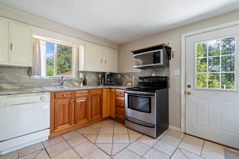 4967 Barbeau Rd, Brainerd, MN 56401