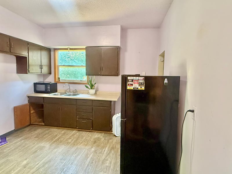 400 High Ave, Willmar, MN 56201