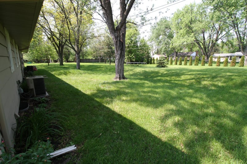 9522 Pleasant Ave S, Bloomington, MN 55420