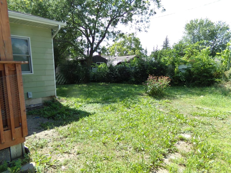 521 Kansas St, Winona, MN 55987