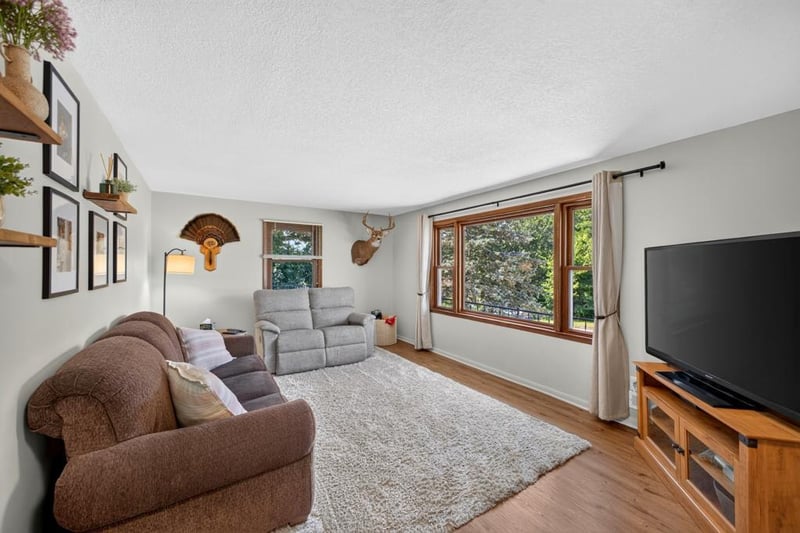 202 7th St SW, Chatfield, MN 55923