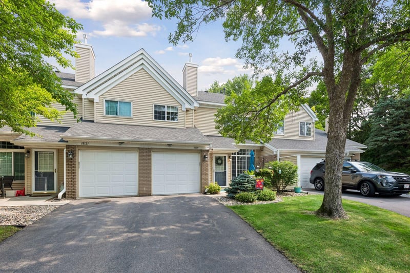 18119 Settlers Way, Eden Prairie, MN 55347
