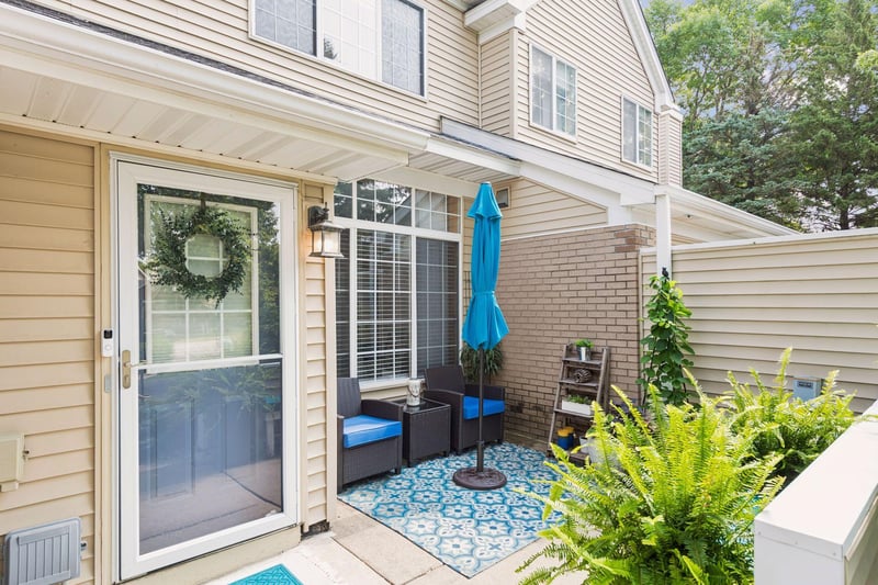 18119 Settlers Way, Eden Prairie, MN 55347