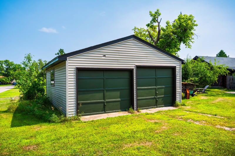 718 Stoner Ave SE, Bemidji, MN 56601