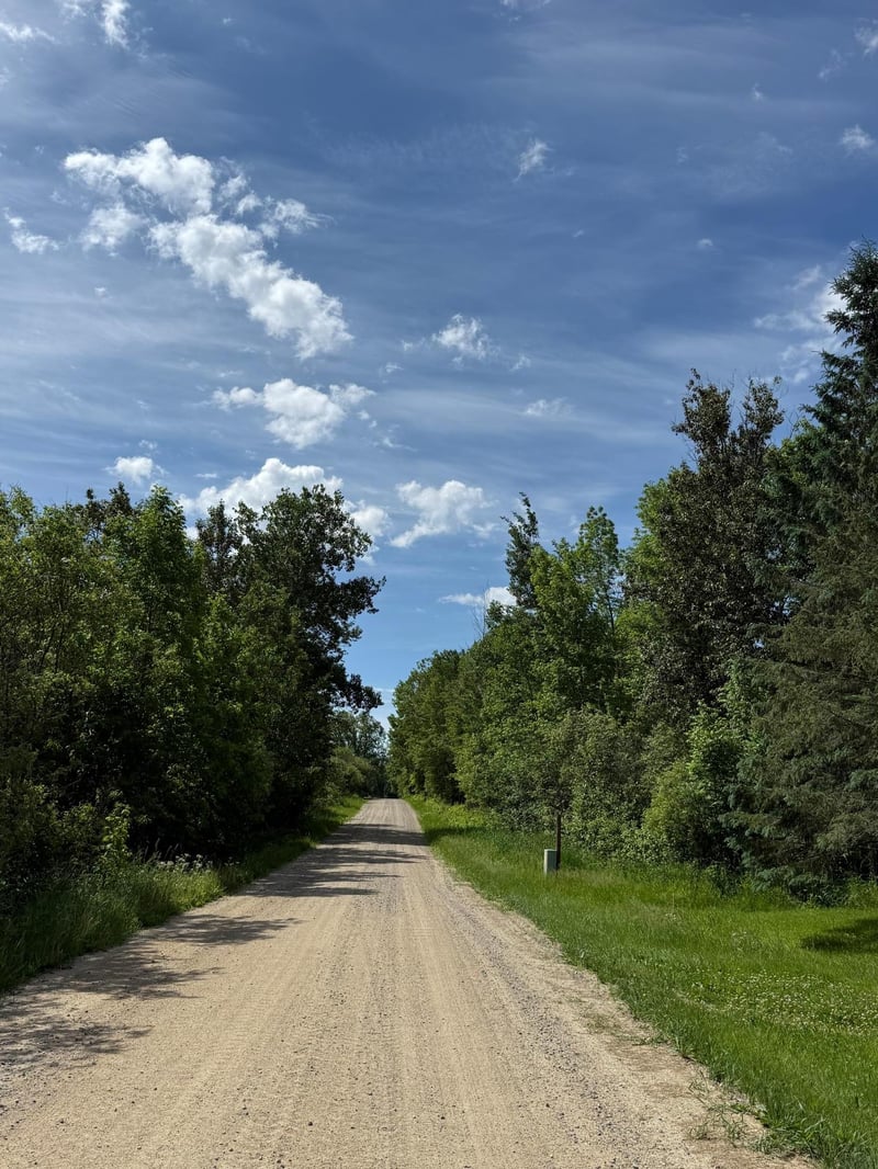 LOT 3 Parameter Rd, Deer River, MN 56636