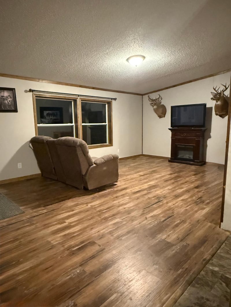 8624 Knappen Hill Rd, Bemidji, MN 56601