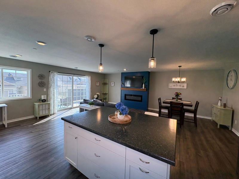 705 Shardlow Pl NE, Byron, MN 55920