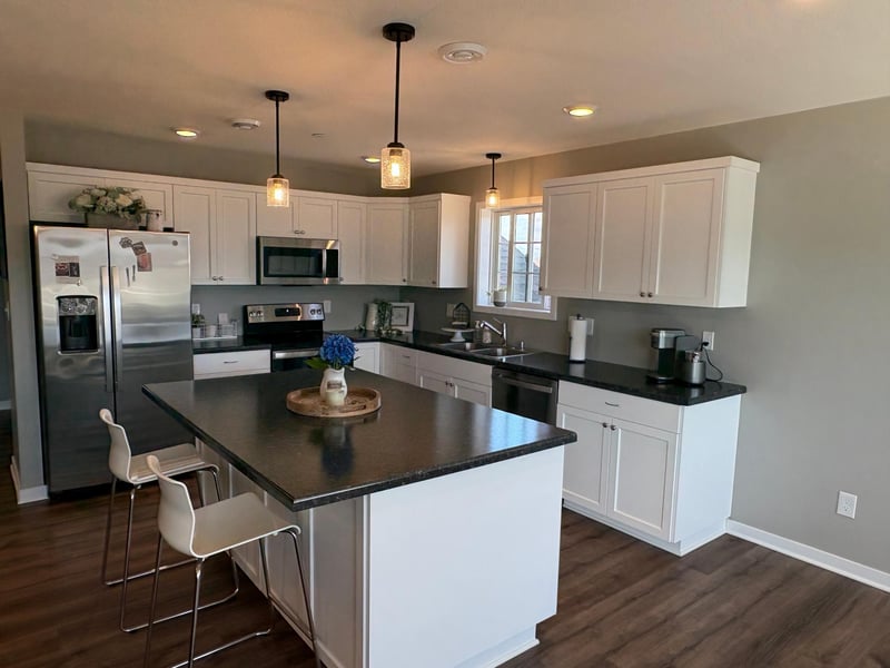 705 Shardlow Pl NE, Byron, MN 55920
