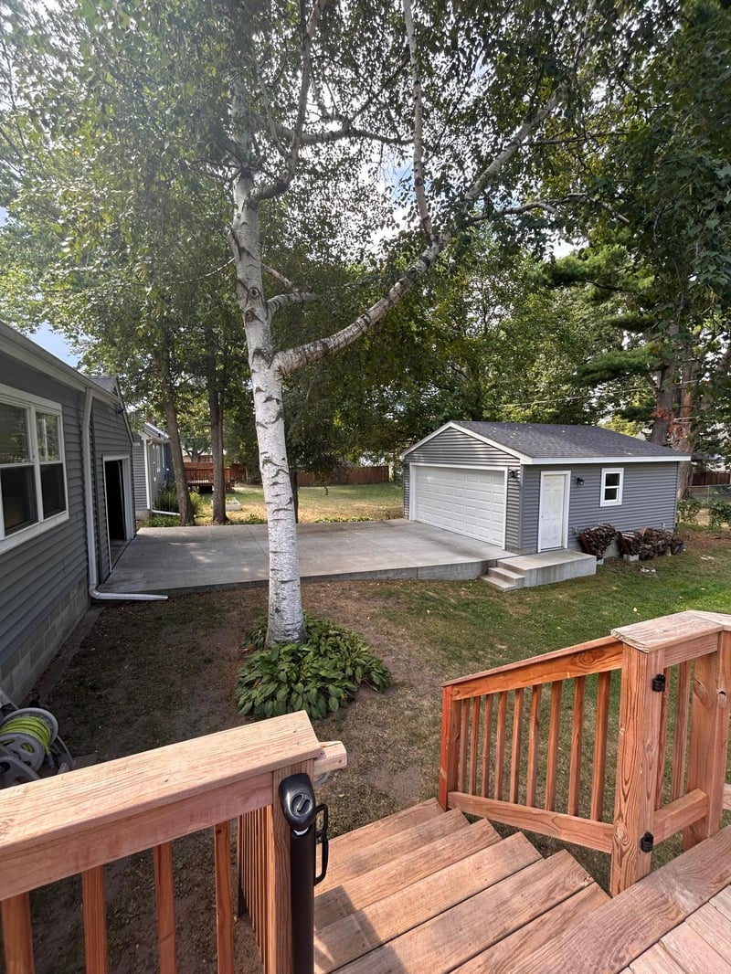 6732 3rd Ave S, Richfield, MN 55423