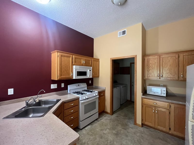 23549 Bittersweet St NW, Saint Francis, MN 55070