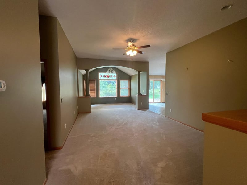 23549 Bittersweet St NW, Saint Francis, MN 55070