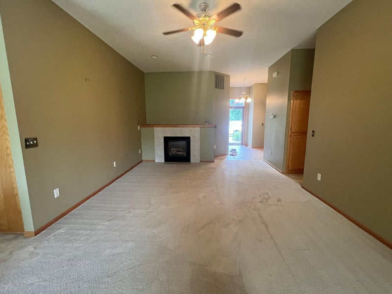 23549 Bittersweet St NW, Saint Francis, MN 55070