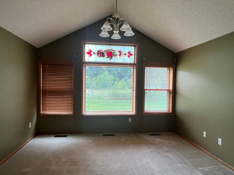 23549 Bittersweet St NW, Saint Francis, MN 55070