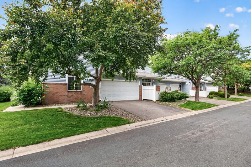 14098 Plymouth Ave S #56, Burnsville, MN 55337
