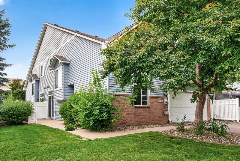 14098 Plymouth Ave S #56, Burnsville, MN 55337