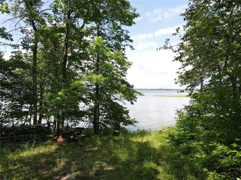 TBD Idas Rd, Osage, MN 56570