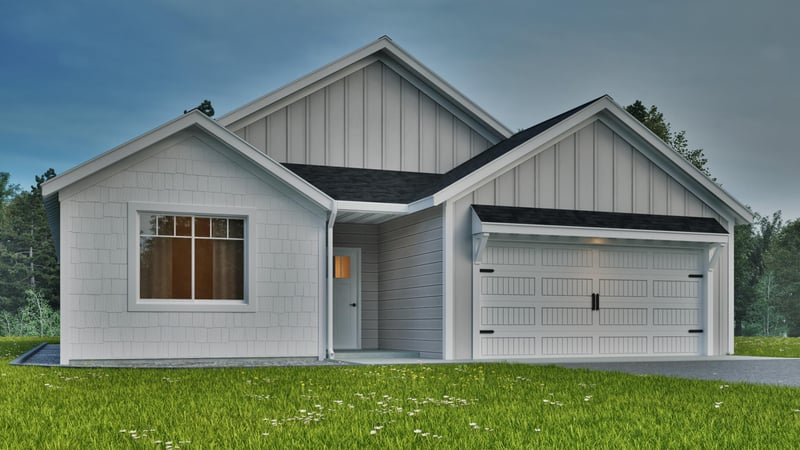 13758 Oakwood Dr, Baxter, MN 56425
