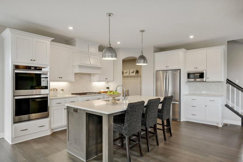 11098 Kingsview Ln N, Dayton, MN 55369