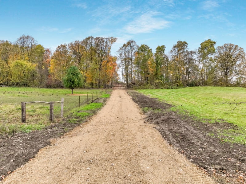 Lot 1 TBD 1270th Ave, New Haven Twp, WI 54013
