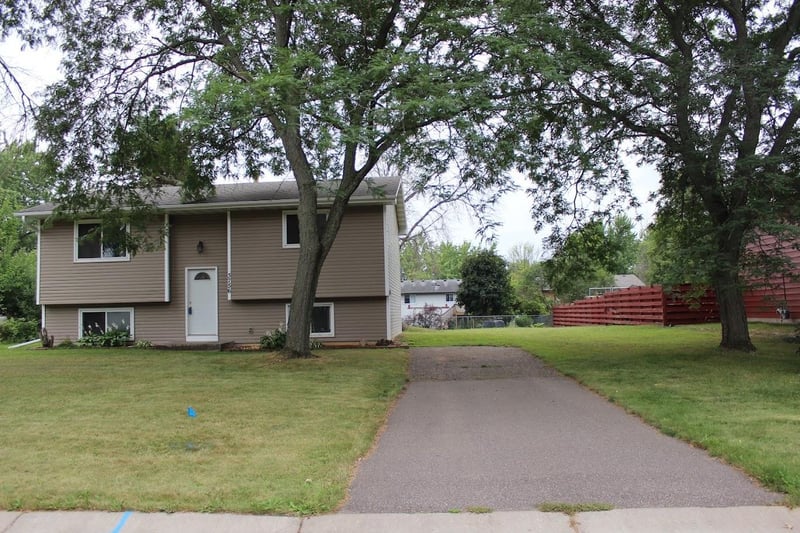 3756 226th Ave NW, Saint Francis, MN 55070