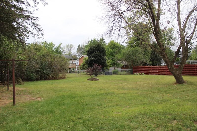 3756 226th Ave NW, Saint Francis, MN 55070