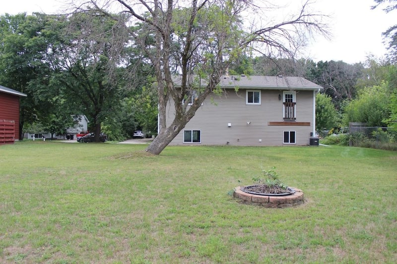 3756 226th Ave NW, Saint Francis, MN 55070