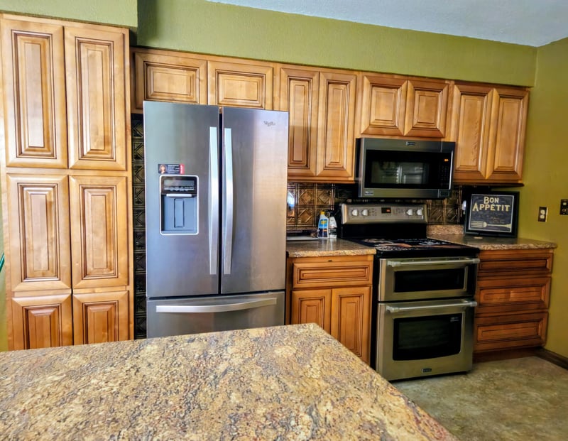 904 Willmar Ave SE, Willmar, MN 56201