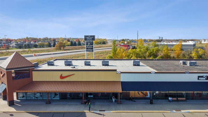 7880 Martin Ave NE, Otsego, MN 55330