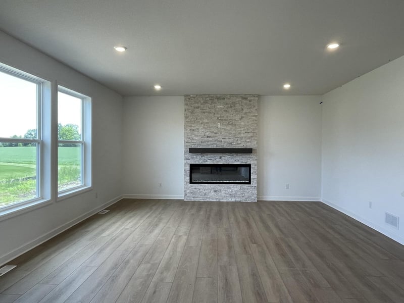 1917 Ravine Rd, Carver, MN 55315