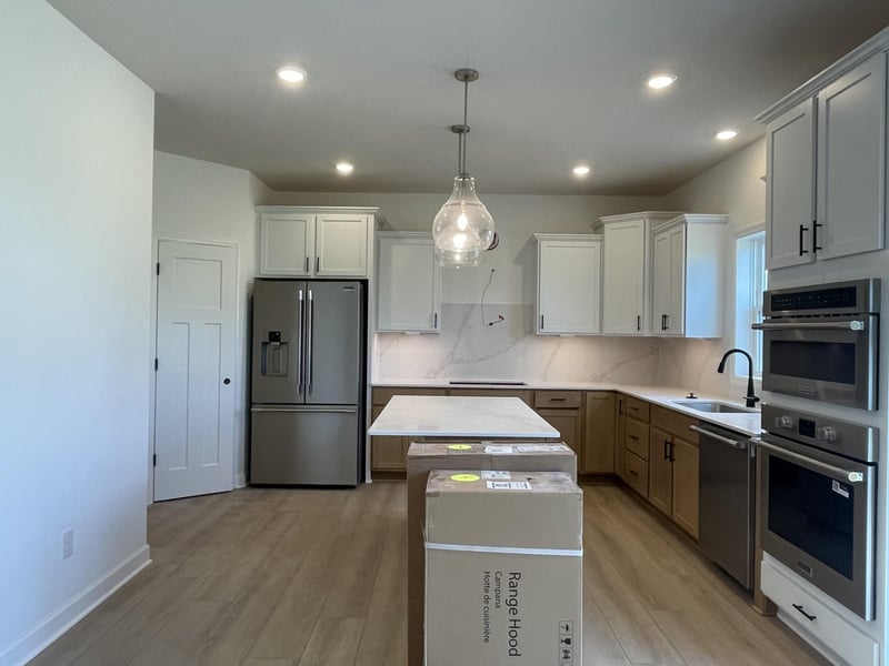 1917 Ravine Rd, Carver, MN 55315